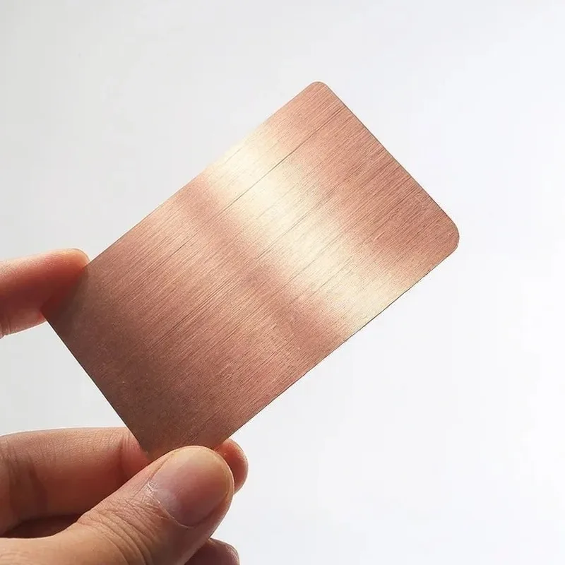 cartoes-para-gravacao-a-laser-de-045mm-33-pecas-duraveis-e-resistentes-a-arranhoes-perfeitos-para-marcacao-a-laser-para-impressao-por-sublimacao