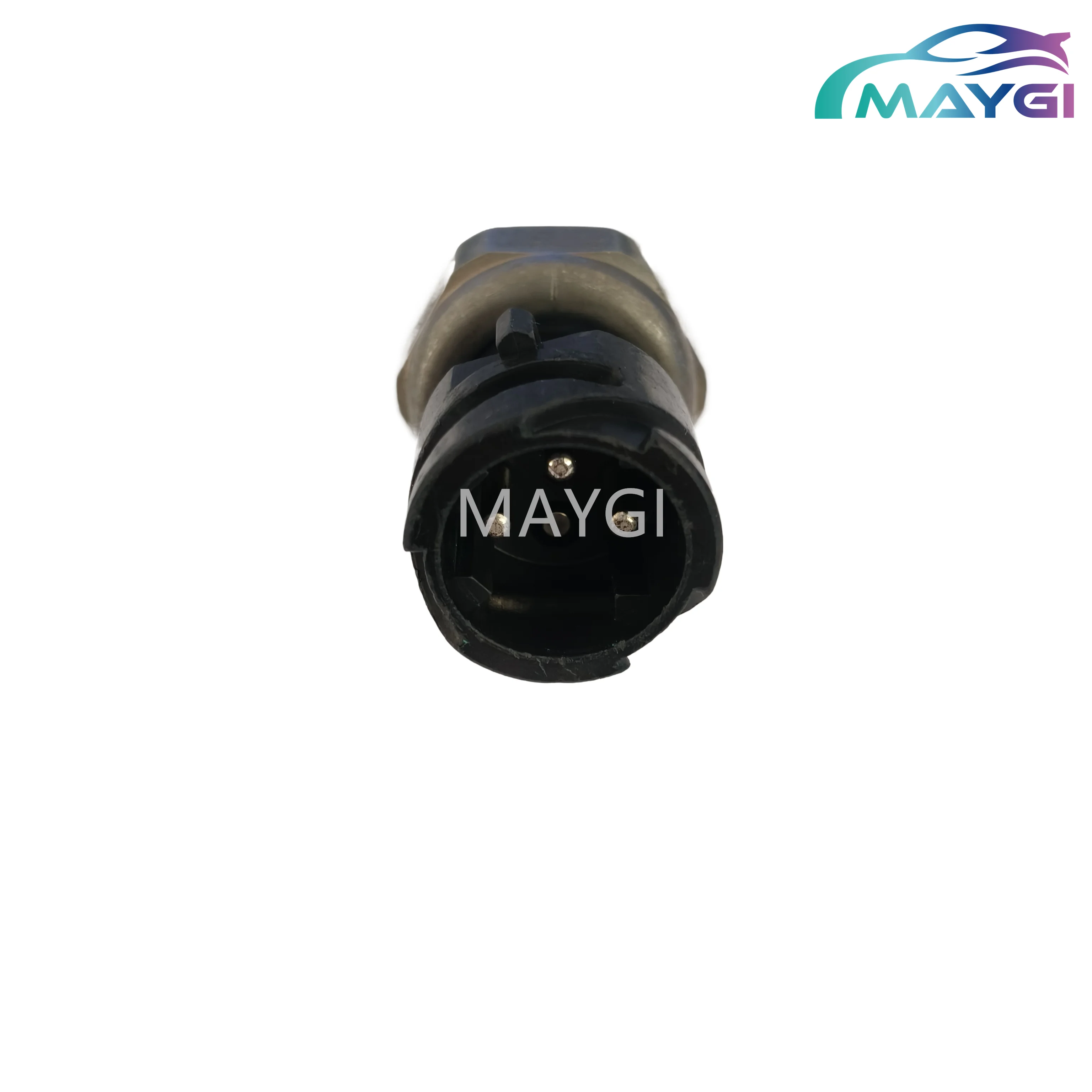 499000 -7090 مستشعر ضغط الزيت مناسب لشاحنة سكانيا/فولفو/رينو 0484205004