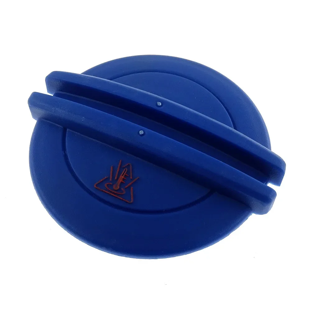 1K0121407A car coolant storage tank cover box cover for Jetta Golf Tiguan Passat CC Beetle A3 Q3 Q5 TT 3B0121321 1K0 121 407A