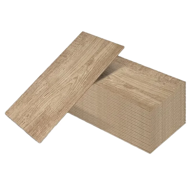 A33R-Wood Grain Pvc…