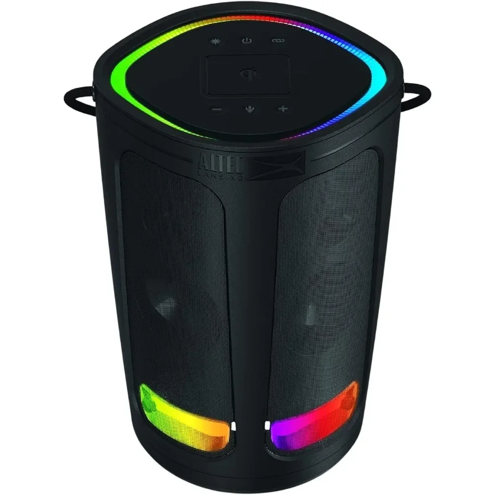 Soundbucket Xl Wate…