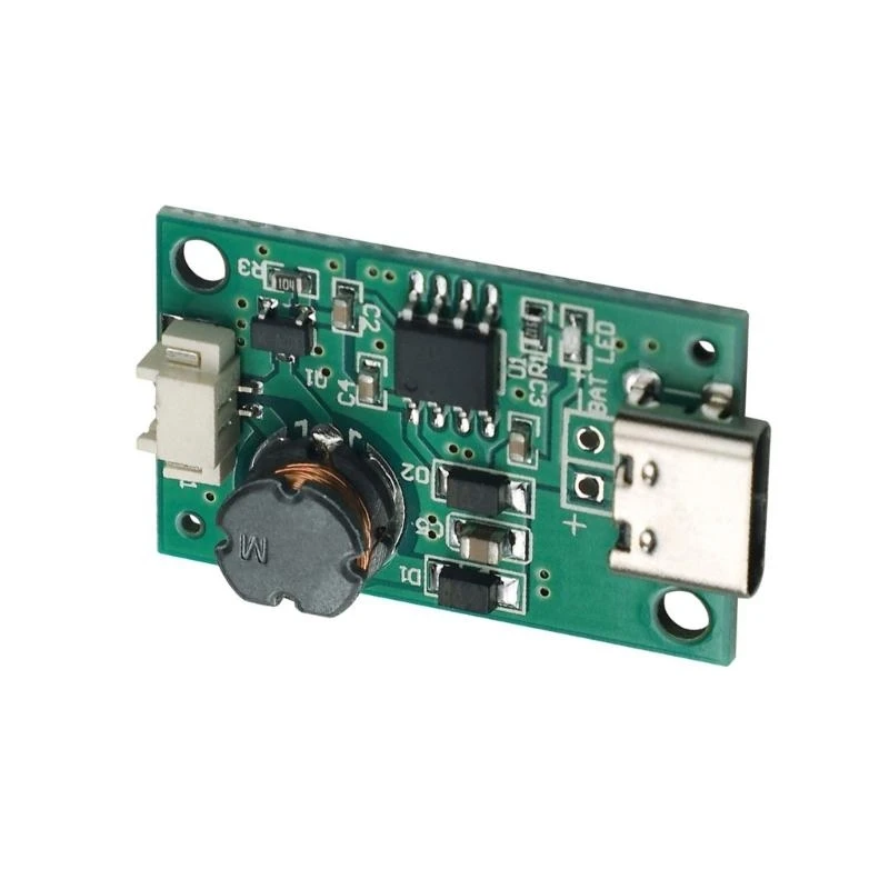 F92C usb máy lái xe máy lái máy lái xe nguyên tử hóa thiết bị thử nghiệm