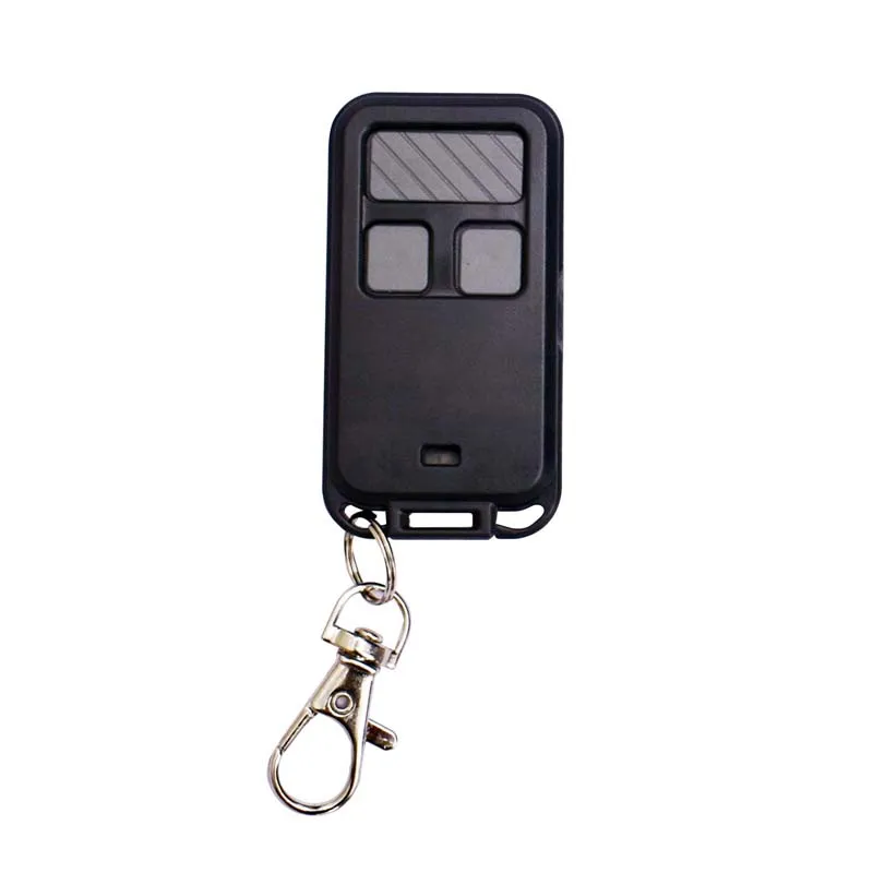 3-Knop 310/315/390 mhz J890MAX REMOTE Voor LiftMaster 890 max Garagedeuropener Afstandsbediening Vervanging mini Sleutelhanger