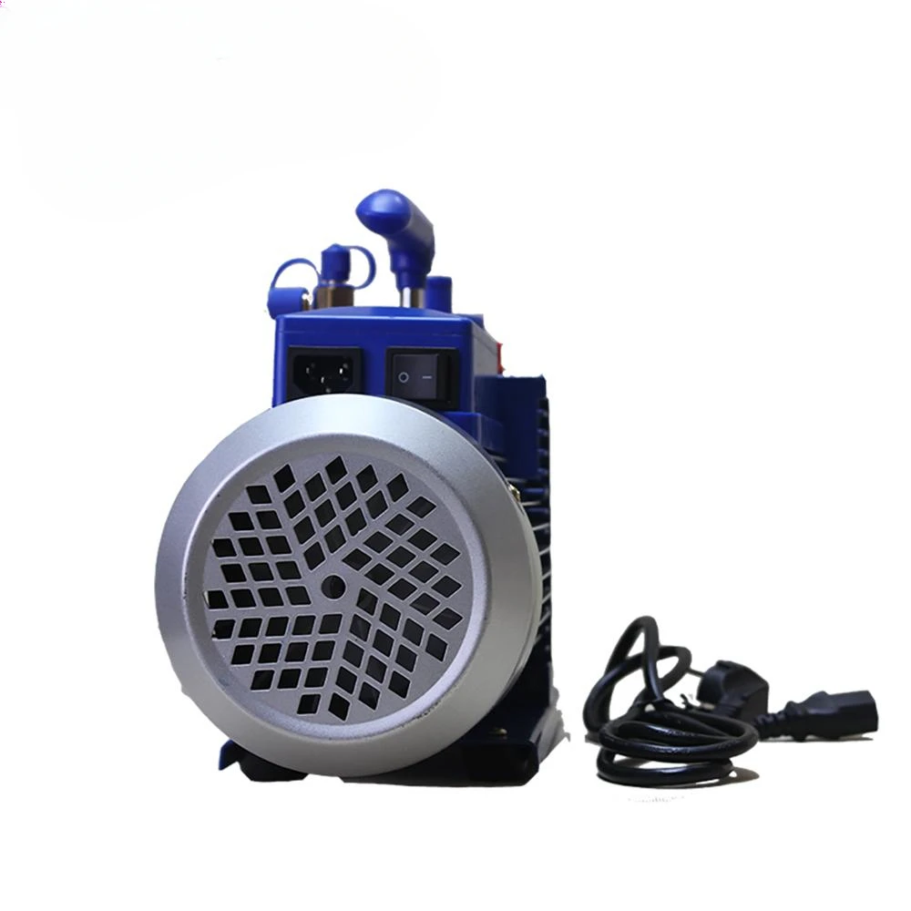 para bomba de vácuo com preço baixo 2rs-5