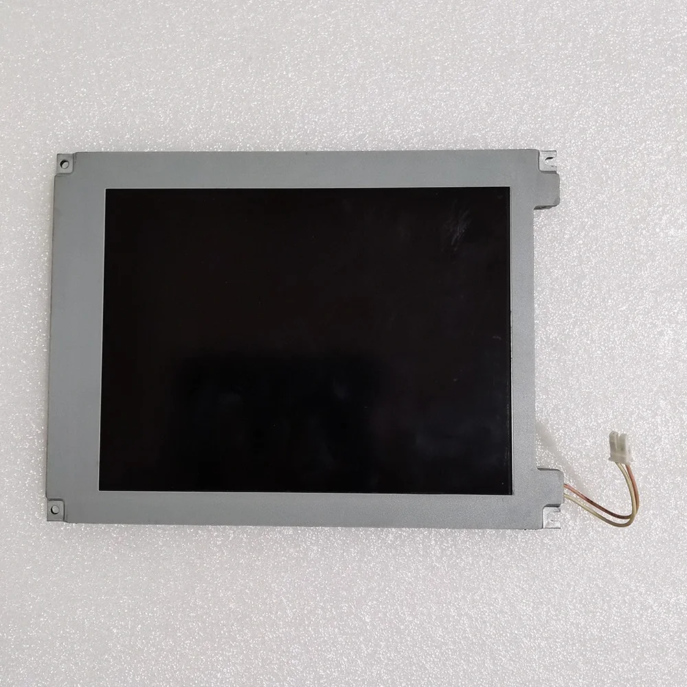 SX19V007-Z2A  LCD display screen