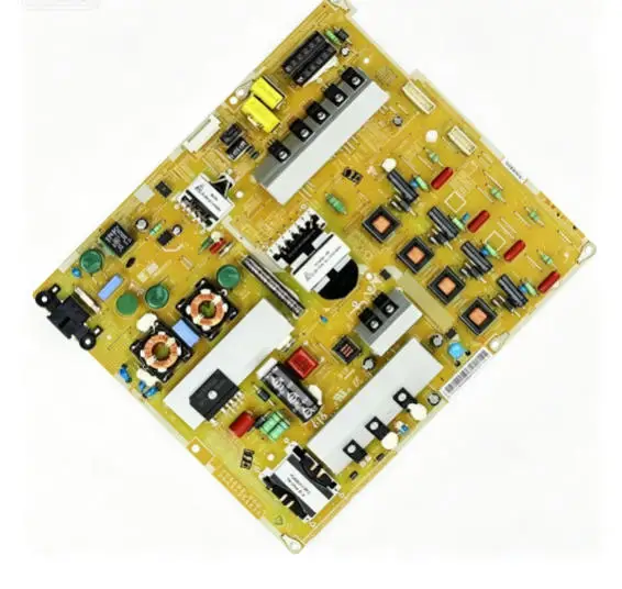 BN44-00427A = BN44-00427B Compatible  TV Power Supply Board UE46D8000YU UN46D7000 UE46D6530 UE46D8000 UE46D6500 UA46D6400