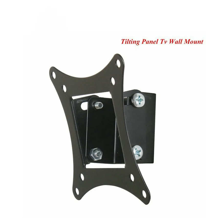 NBGYS TV mount stand 14\