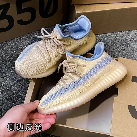 8 best sales महिलाओं के ट्रेनर जूते - №8