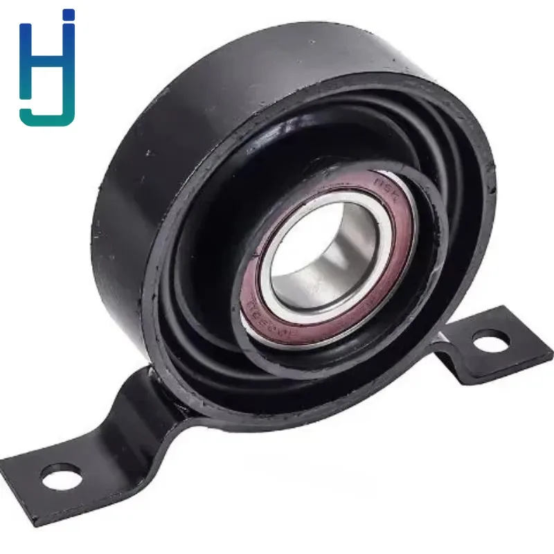 

TVB500390 Rear Propshaft Centre Carrier Support Bearing For Land Rover Discovery 3 4 Range Rover Sport 05-13