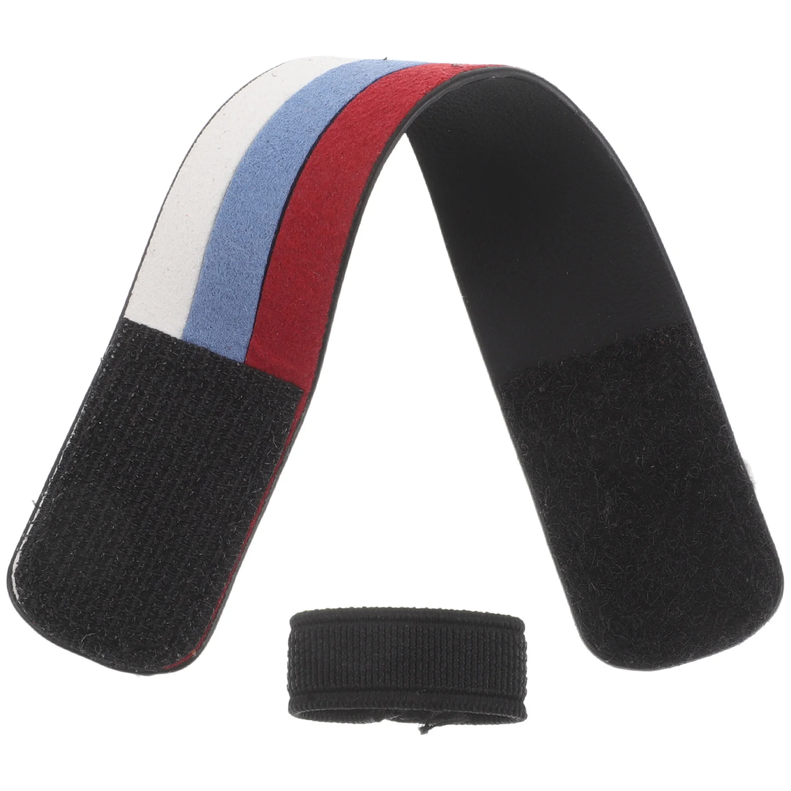 

Universal Car Steering Wheel Alignment Mark Sticker Self Adhesive Center Position Marker Decorating Sticker Car