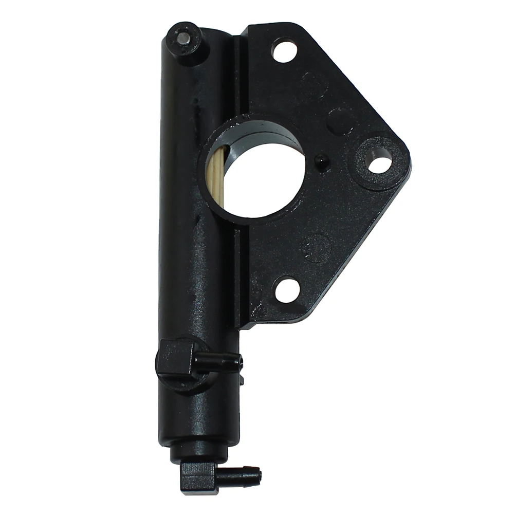 

Oil Pump For McCulloch MACCAT 18, SUPER 18,POWERMAC 145,225,PROMAC 3205,3505,3805,EAGER BEAVER 2010,2014,2016,2116,2316,2318
