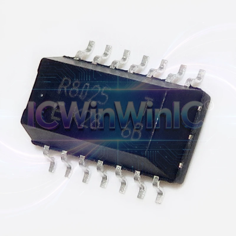 5-50PCS R8025 RX8025 RX-8025 SSS2N60B SSS2N60 AZ2940D-2.5EI AZ2940D 6R280E6 6R280 TYN685 685 SI4459ADY-T1-GE3 SI4459ADY 4459