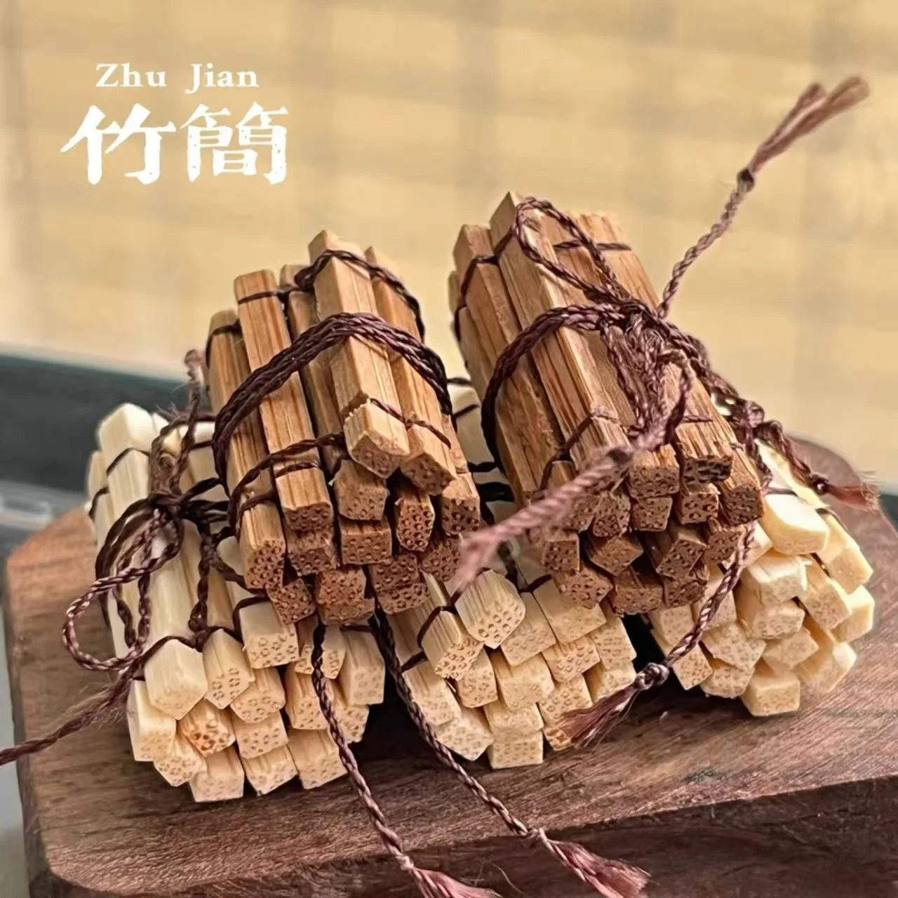 Thumbnail 4 - #12 Best Rated Toy Abacuses to Buy in 2026