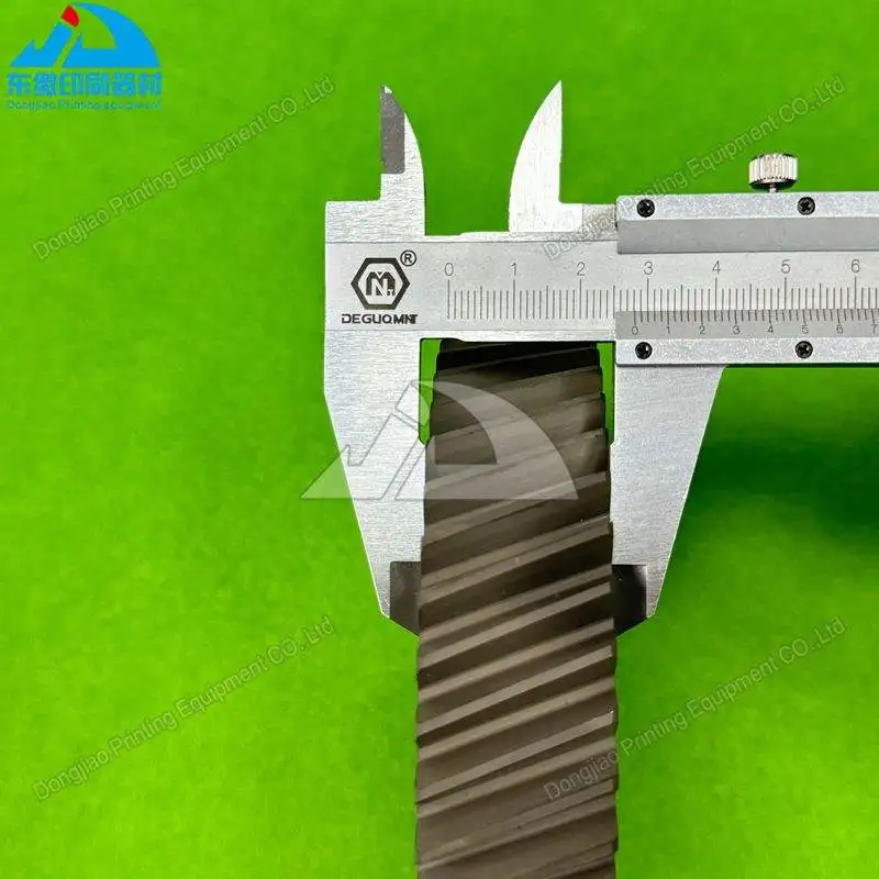 ingranaggio-a-47-denti-e-17-denti-per-macchine-da-stampa-offset-ricambio-per-mitsubishi-ingranaggio-per-rullo-acqua-di-alta-qualita