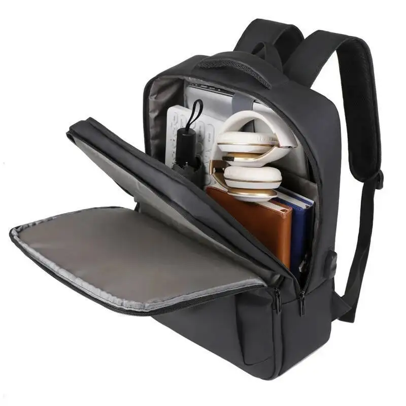 almacenamiento-para-ordenador-portatil-para-hombre-bolsos-de-doble-hombro-mochila-de-almacenamiento-multicapa-resistente-al-agua-mochila-de-viaje-de-negocios-de-gran-capacidad