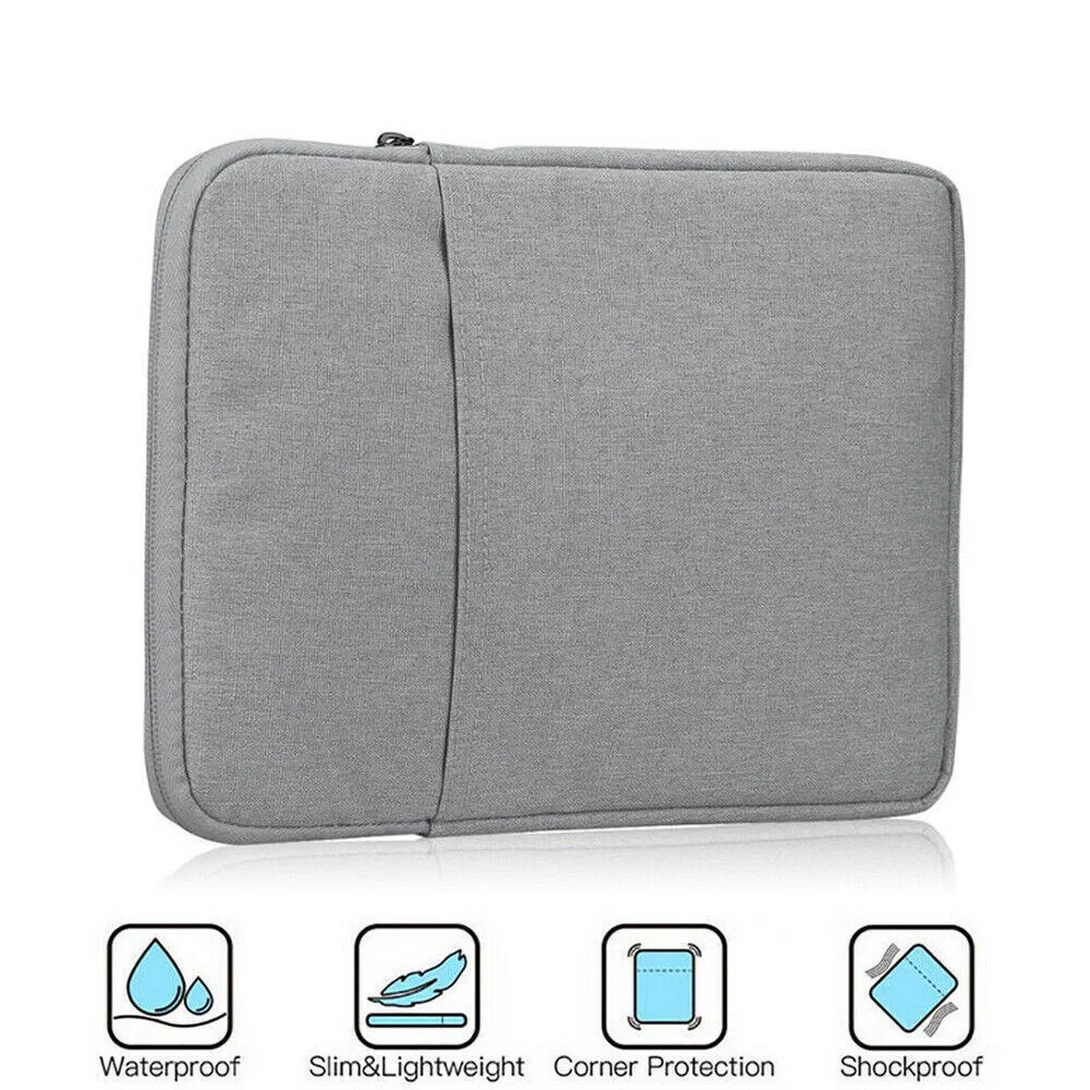 Waterproof Sleeve Pouch Bag For Alldocube iPlay 50 Mini Tablet 8.4inch iPlay50 Mini Lite 8