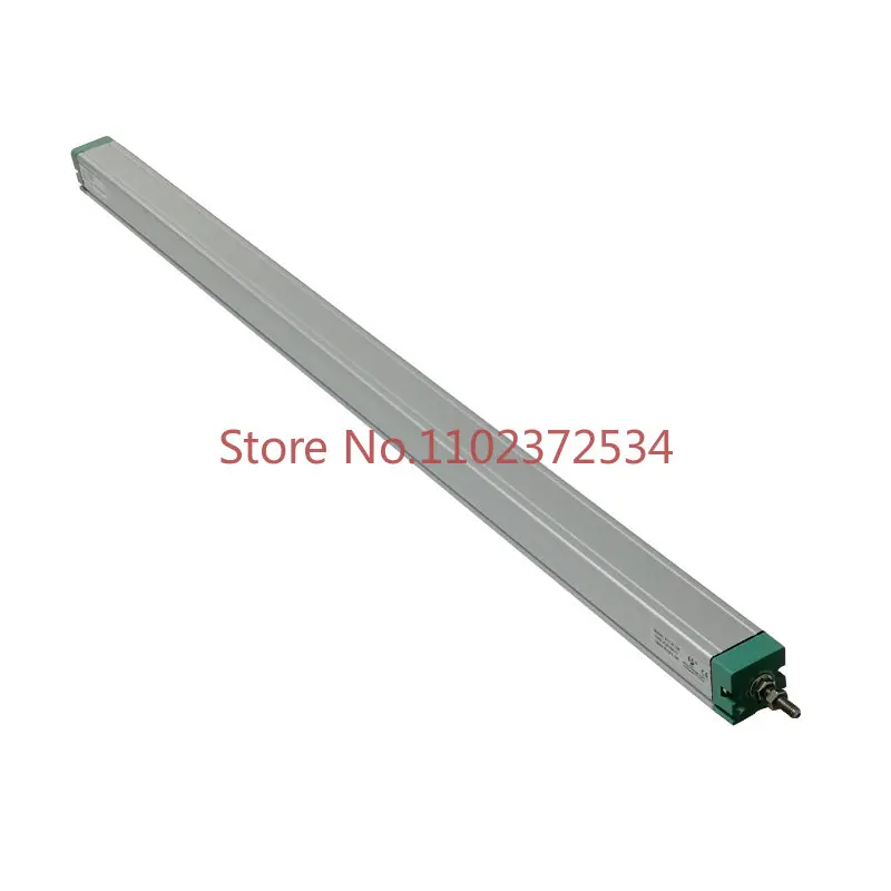 KTC 700mm Molding Machine Displacement Sensor Electronic Ruler