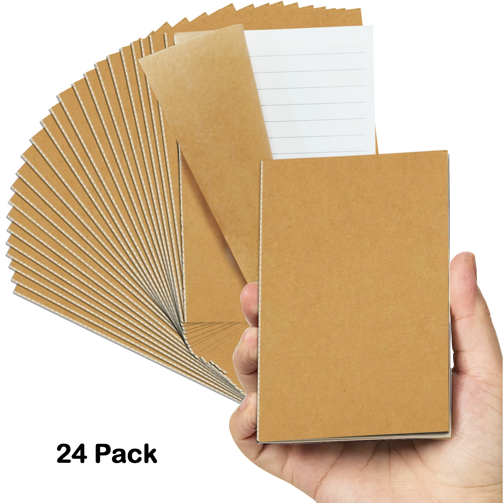 Thumbnail 3 - #30 Latest Notepads Offers