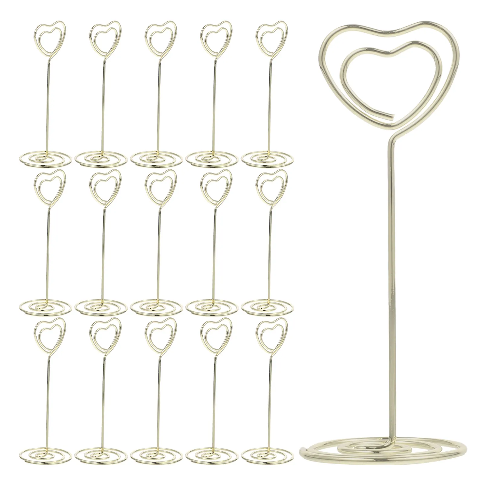 24-pecas-elegantes-clipes-de-metal-em-formato-de-coracao-para-fotos-suporte-de-numero-de-mesa-suporte-para-cartao-de-nome-clipe-de-papel-para-menu-para-casamentos-e-banquetes