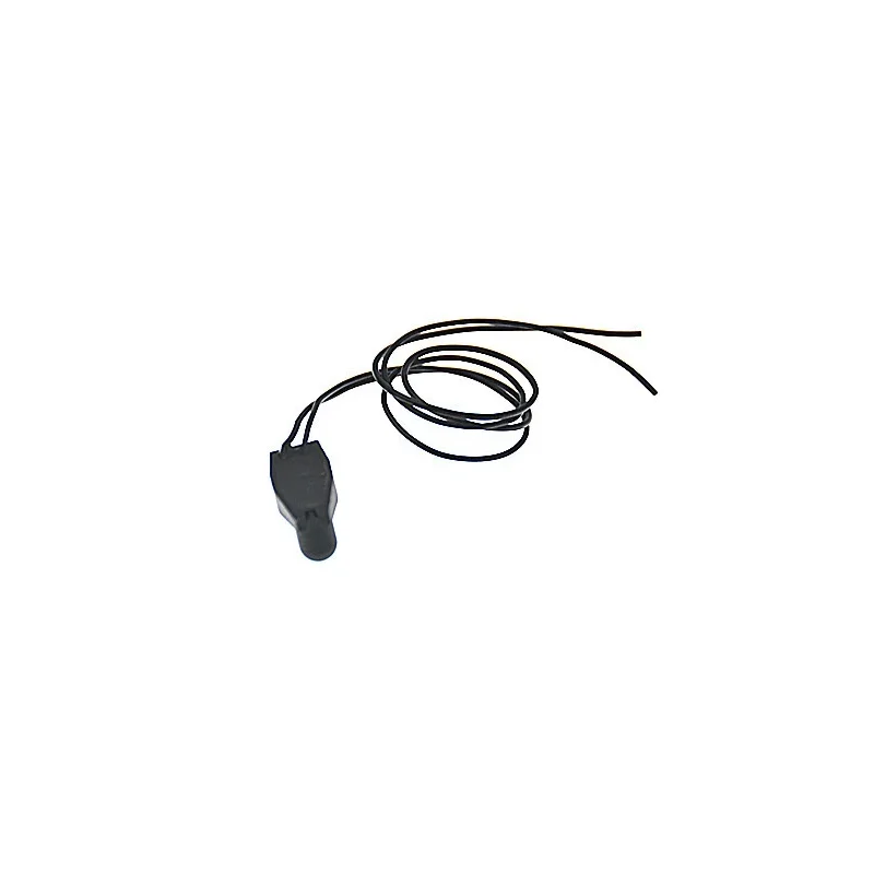 6445F9 6445.F9 Car Outdoor Ambient Air Temperature Sensor For Peugeot 206 207 208 306 307 308 406 407 607 Citroen C4 C5 C6 C3 C2