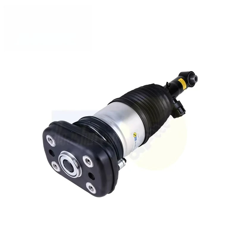 Fast Delivery Rear Right with ADS Air Suspension for BMW X5 G05 X6 G06 X7 G07 Air Shock Absorber 3710 6869 048
