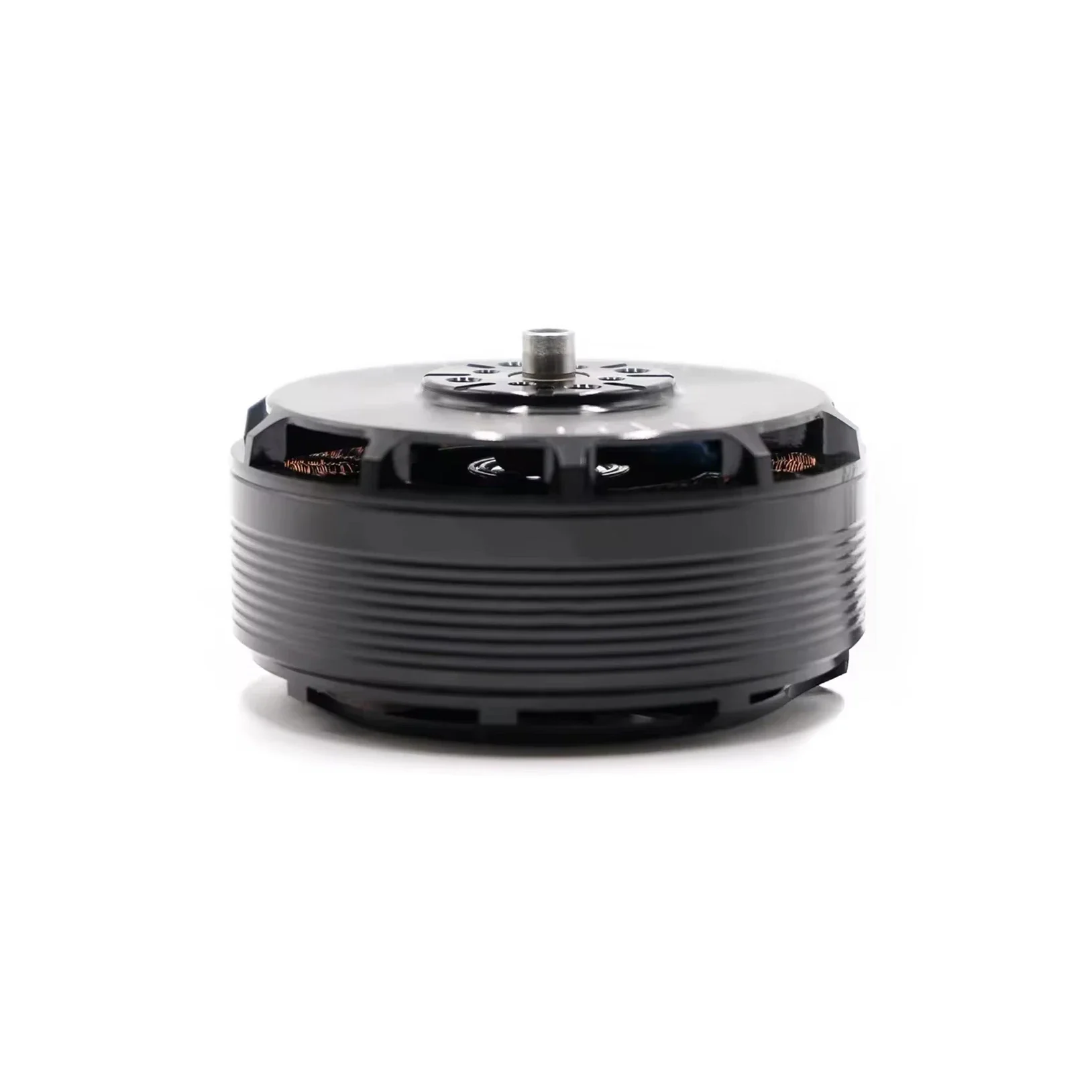 Customized Motor Multi-Copter  Brushless DC Motor for Agricultural Efficient Motor for Multi-Rotor