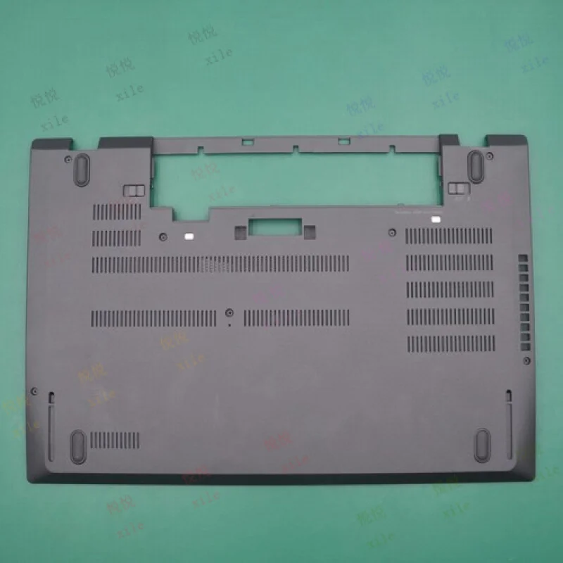

L+ Genuine Bottom Case Cover for Lenovo ThinkPad T570 P51s 01YU907