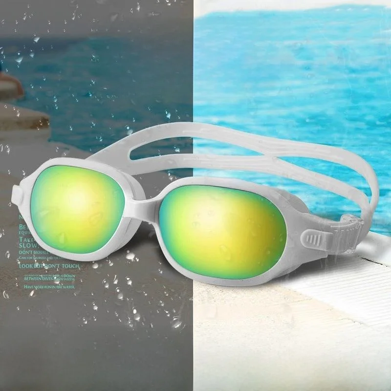 lunettes-de-natation-pour-femmes-adultes-tendance-haute-definition-anti-buee-avec-correction-de-la-myopie-grande-monture-silicone-confortable