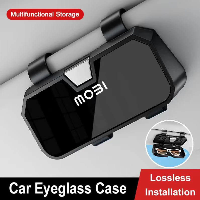 Suitable For Fiat M… - image