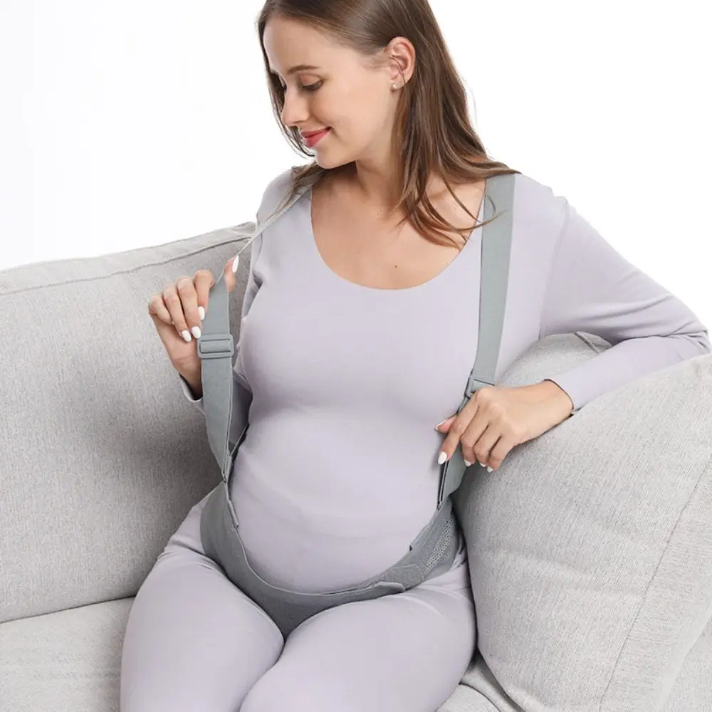 

Защита для беременных Пояса для беременных Пояс для таза Пояс для беременных Пояс для живота Пояс для беременных Пояс для живота