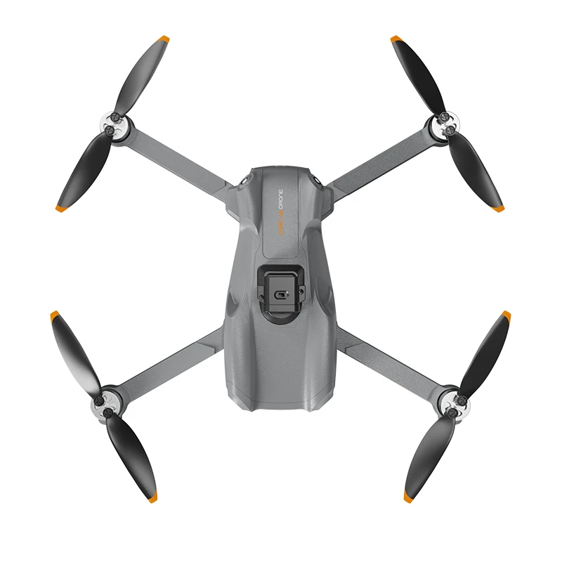 

L300U Drone RC Quadcopter GPS Drone 4K 3-Axis Gimbal Camera Professional FPV Dron Obstacle Avoidance Foldable Aerial Photography