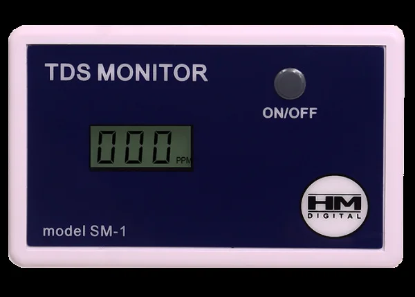 Imagem -03 - Salinidade Digital Oxigênio Dissolvido Tds Medidor Filtro Lcd Display Temp Escola Laboratório Dureza Total Água Qualidade Pureza Tester