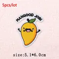 PE16901CT