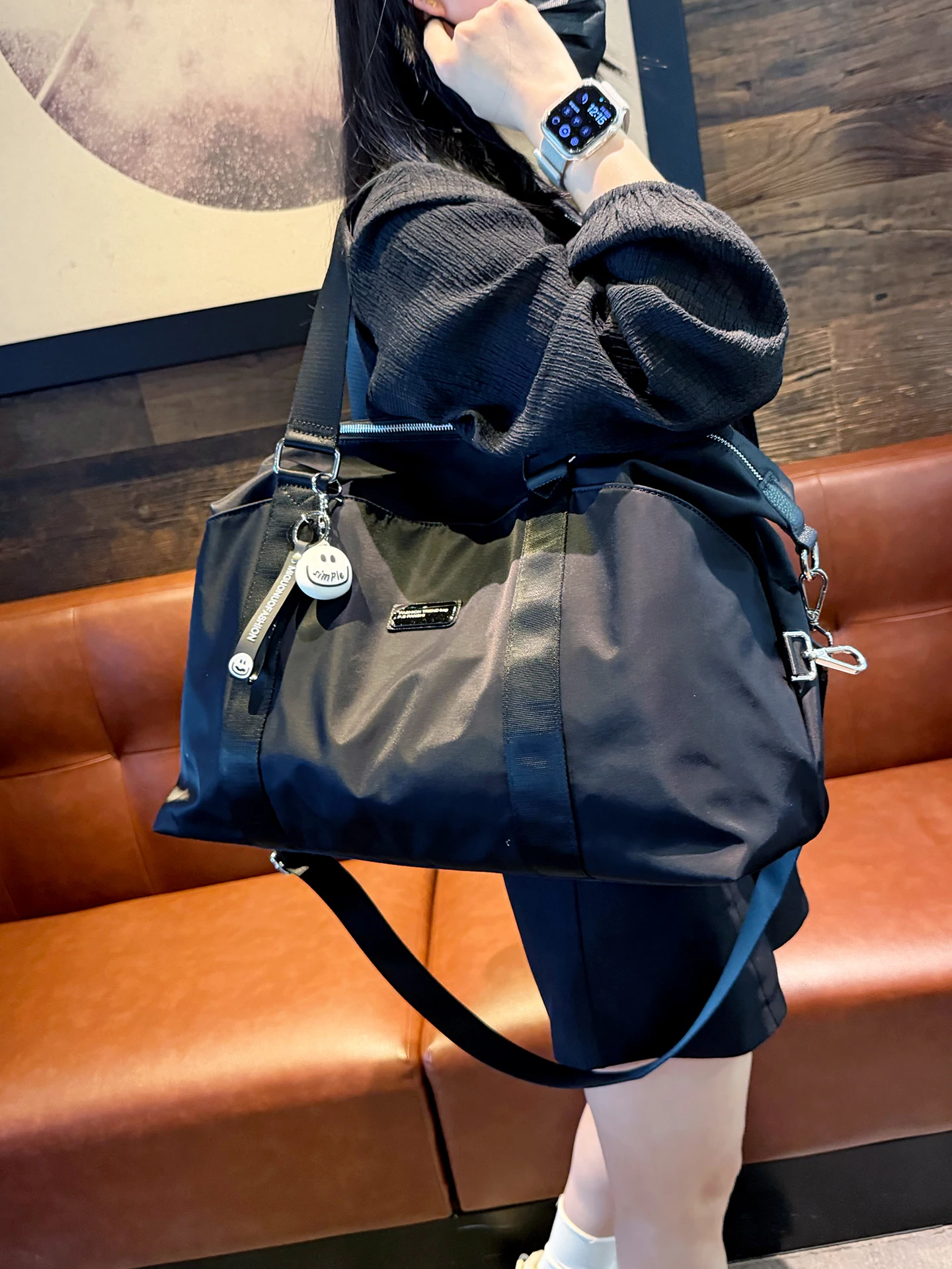 sac-de-voyage-unisexe-de-grande-capacite-sac-a-main-leger-et-impermeable-sac-a-bandouliere-pour-voyage-d'affaires-fitness-yoga-sport