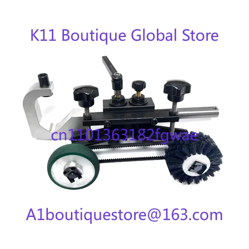 1 Pair Printing Mac…