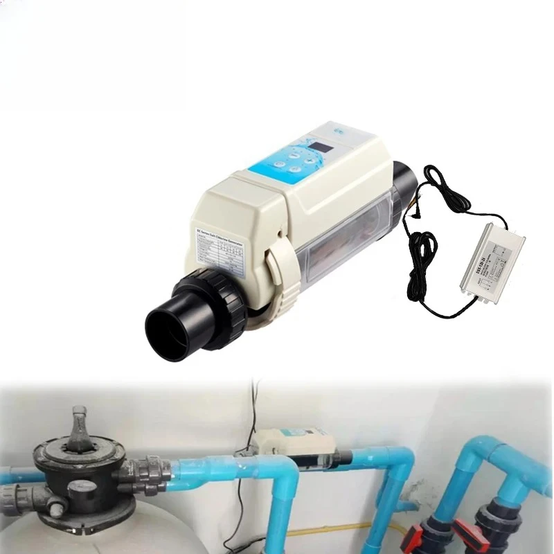 Home Solar Electric… - image