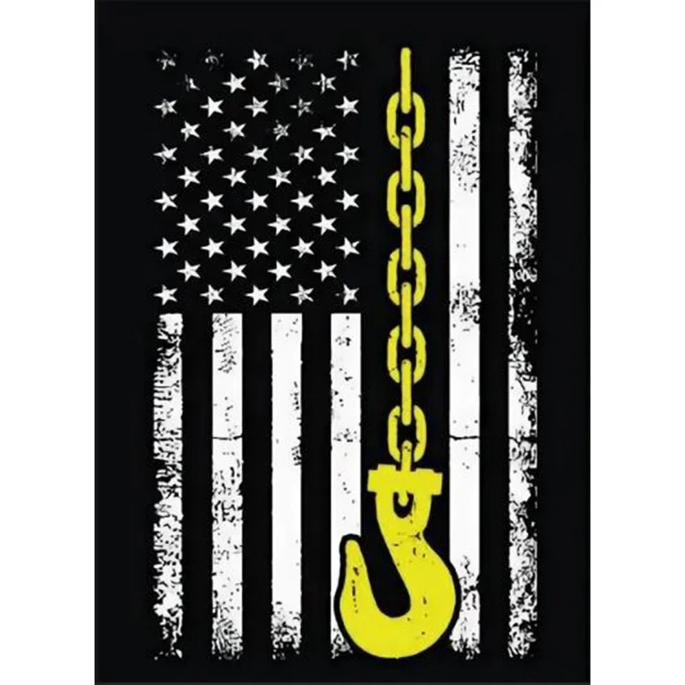 Custom Banner For 3…