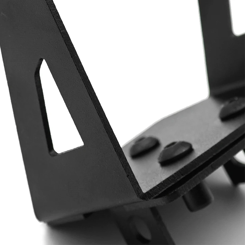 phone holder Navigation For KTM 790 890 Adventure 390 ADV 790ADV 2019 - 2023 Phone Support Holder Navigation Mount Bracket