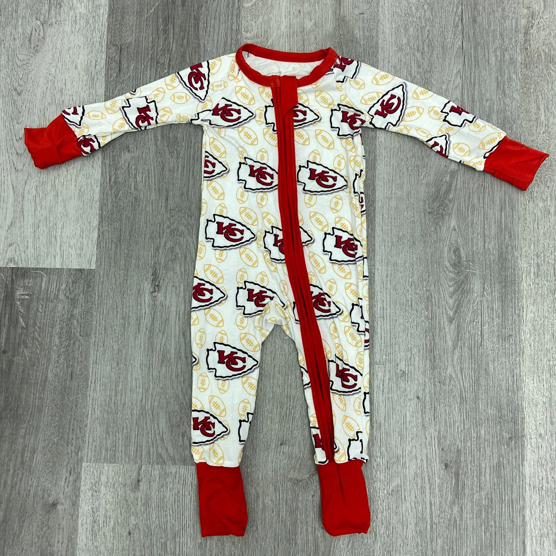 3-6M Bamboo Fiber Baby Romper Toddler Clothing Jumpsuit Clothes LONG Sleeve Infant Pajamas Onesies Solid Bodysuit For Newborn