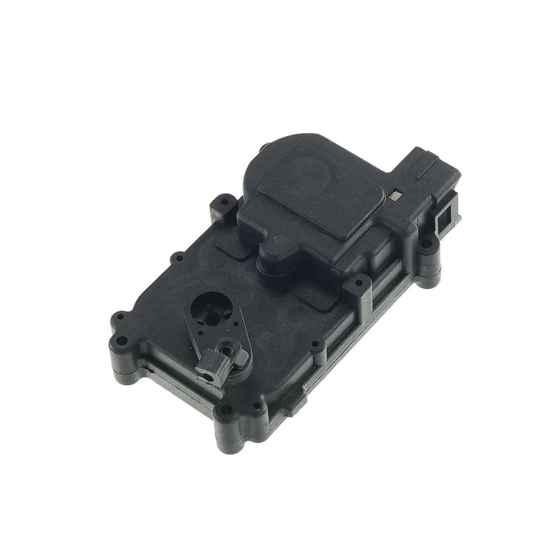 

Front Right Driver Side Door Latch Lock Actuator Compatible with Hyundai Vehicles - Accent 1995-1999, oem:95735-22011,9573522010