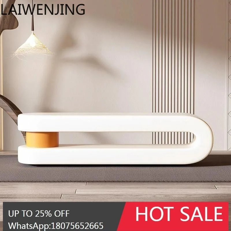 

MJY Entryway Door Bedroom Long Bench Shoe Bench Doorway Sitting Long Bench Italian Style