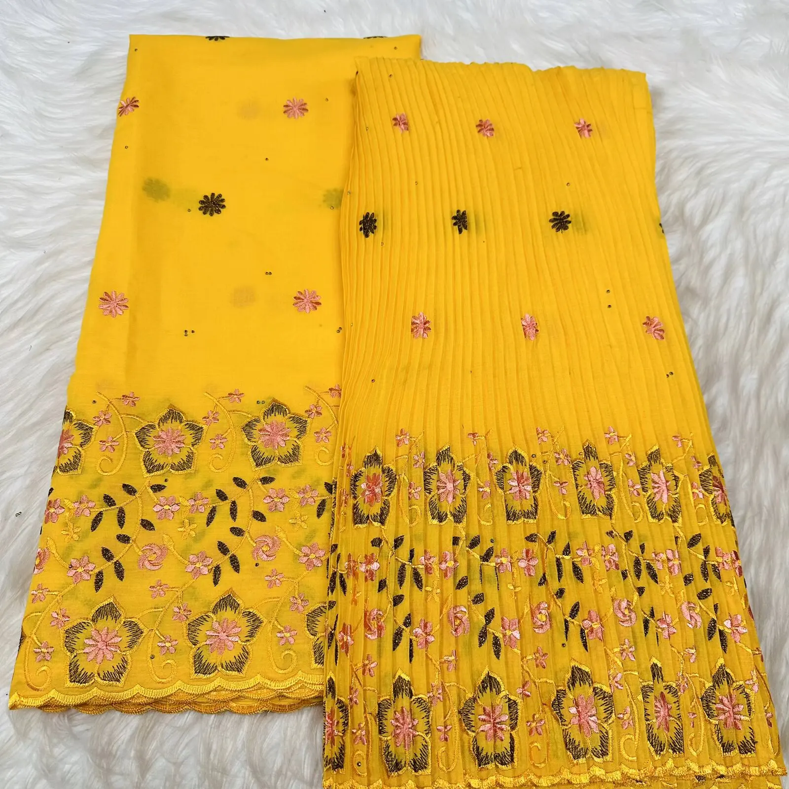 25-25-yard-high-quality-swiss-lace-fabric-dry-lace-embroidery-african-100-cotton-fabrics-swiss-voile-lace-dubai-style-18l6-1