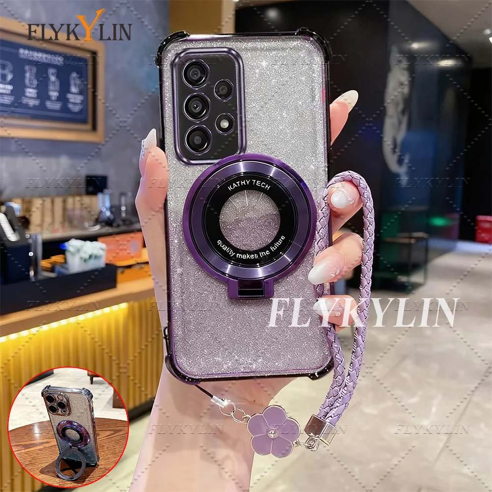 For Xiaomi Redmi No… - image