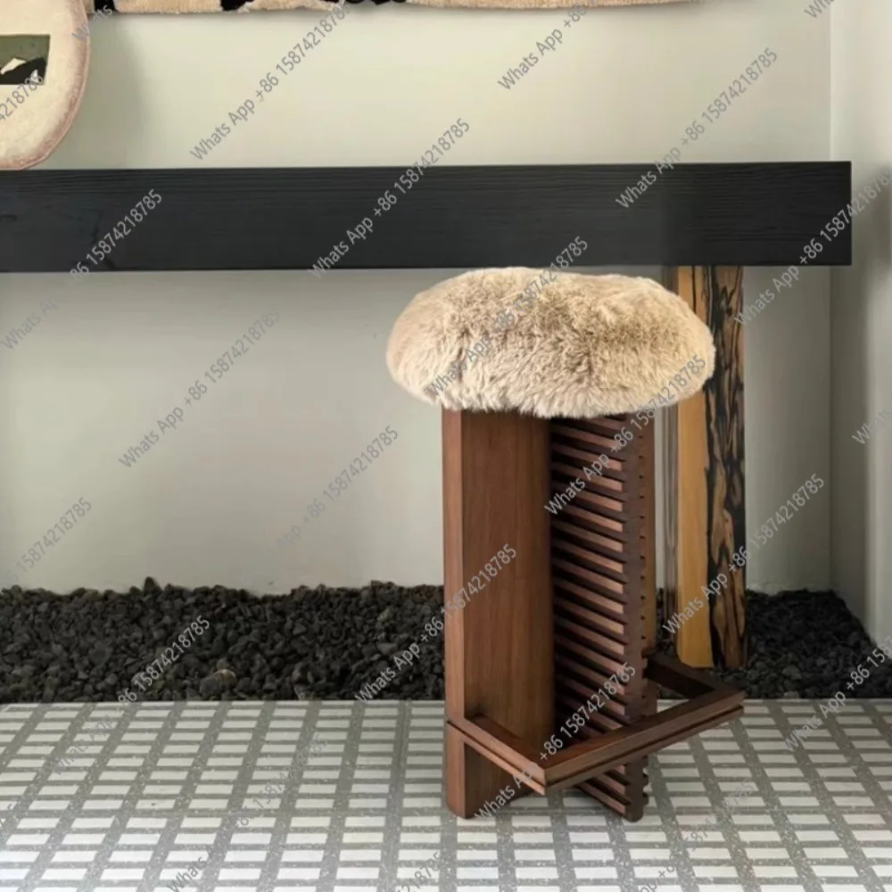 

Барные стулья с деревянным акцентом, дизайн стойки, регулируемые офисные барные стулья для ресторана, расслабляющий эргономичный шезлонг, барная мебель