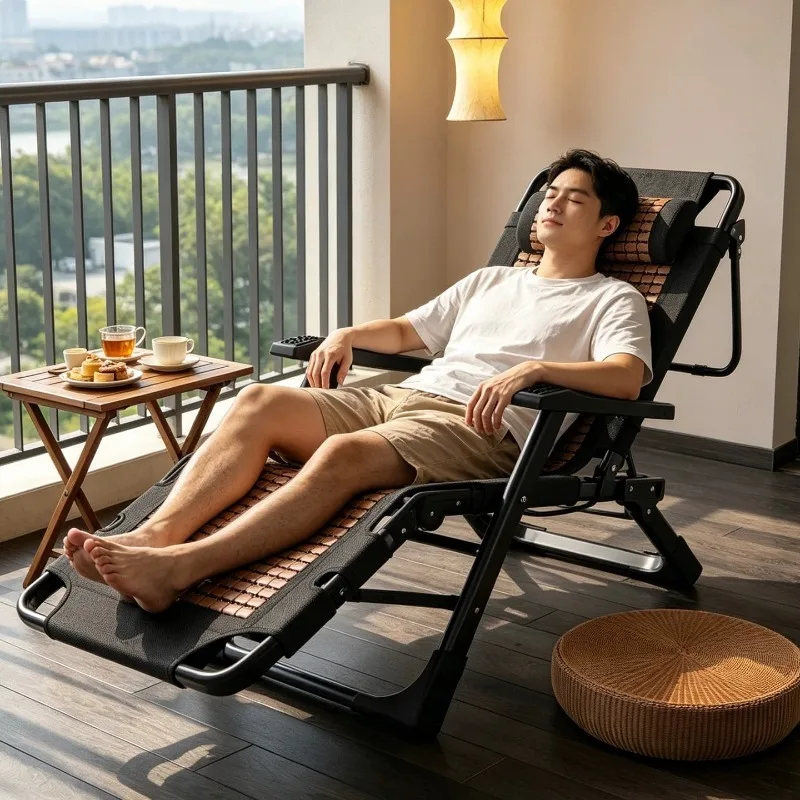 #7 Compare Chaise Lounges Before You Buy