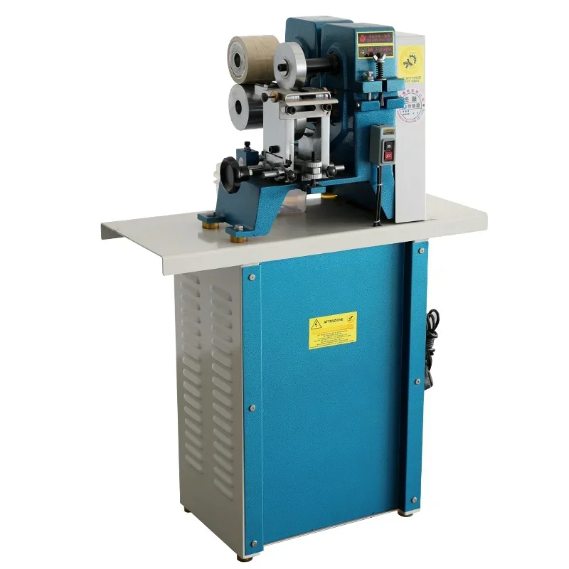 Kamege XD-111 Doubl…