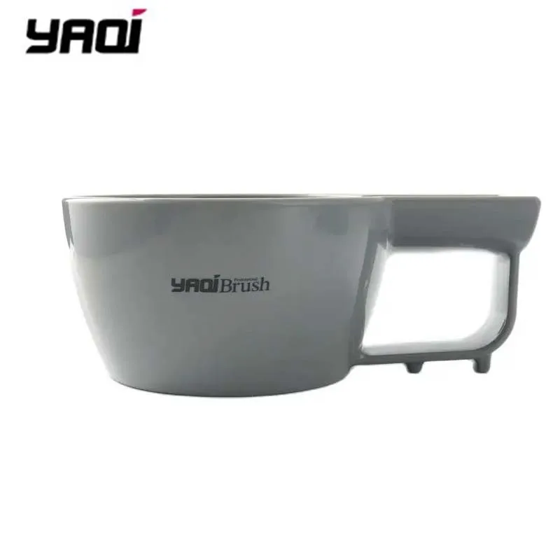 tigela-de-barba-de-plastico-yaqi-2026-de-alta-qualidade-com-5-cores-para-pincel-de-barba-masculino-–-acessorio-profissional-e-moderno-para-cuidados-com-a-barba
