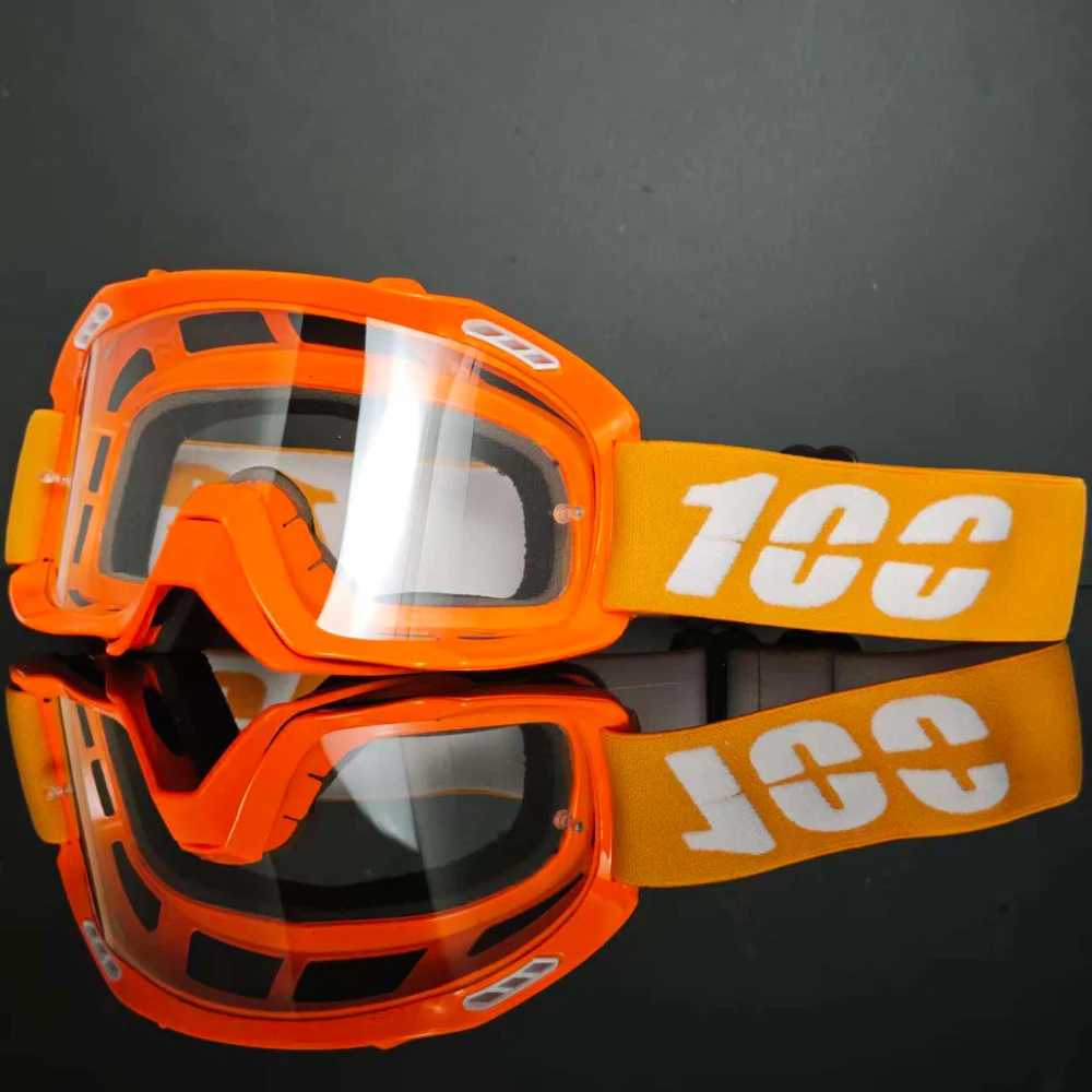 equipamento-off-road-oculos-de-motocross-lentes-de-alta-definicao-a-prova-de-vento-a-prova-de-poeira-homem-mulher-respiravel-moda-oculos