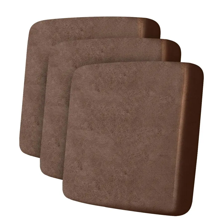 

Чехлы для диванных подушек, накидки на сиденья, комплекты чехлов для диванов, защита для мебели, для секционных диванов, кресел, двухместных диванов, для домашних животных, детей, эластичные