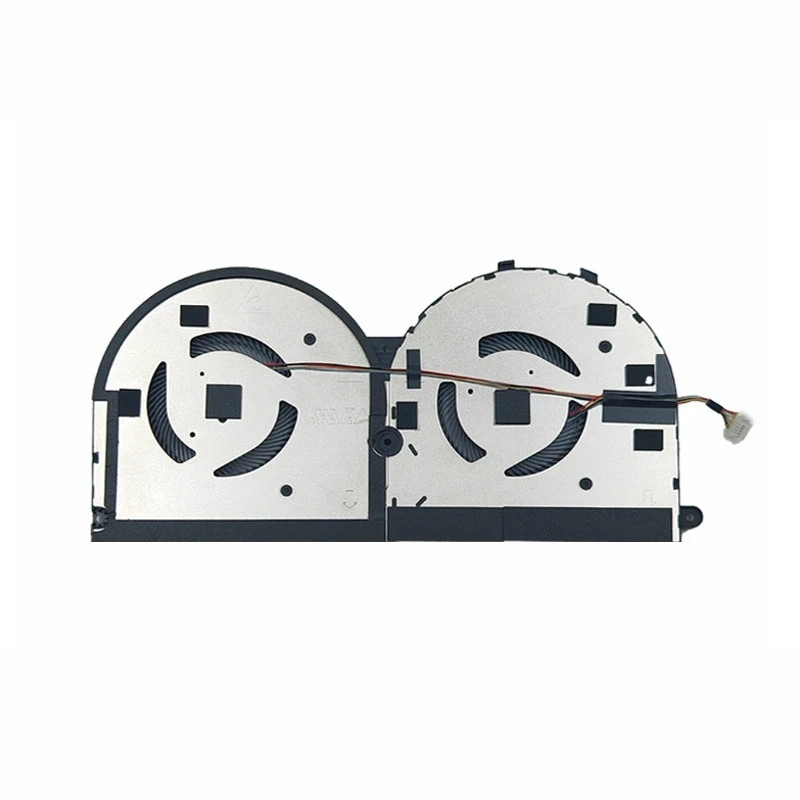 ... for Dell XPS 15 9575 M5530 2in1 fan, cooling fan DC28000KDD0...